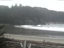 ./images/calvert/beach/20171216/beach20171216_151503.jpg