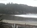./images/calvert/beach/20171216/beach20171216_152002.jpg