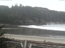 ./images/calvert/beach/20171216/beach20171216_152503.jpg