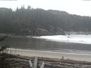 ./images/calvert/beach/20171216/beach20171216_153002.jpg