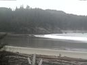 ./images/calvert/beach/20171216/beach20171216_153502.jpg