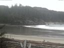 ./images/calvert/beach/20171216/beach20171216_154002.jpg