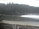 ./images/calvert/beach/20171216/beach20171216_154501.jpg