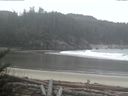 ./images/calvert/beach/20171216/beach20171216_155002.jpg