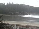 ./images/calvert/beach/20171216/beach20171216_155502.jpg