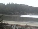 ./images/calvert/beach/20171216/beach20171216_160002.jpg
