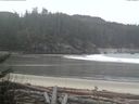 ./images/calvert/beach/20171216/beach20171216_160501.jpg