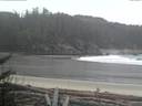 ./images/calvert/beach/20171216/beach20171216_161002.jpg