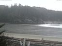 ./images/calvert/beach/20171216/beach20171216_161501.jpg