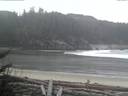 ./images/calvert/beach/20171216/beach20171216_162002.jpg