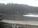 ./images/calvert/beach/20171216/beach20171216_162502.jpg