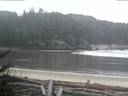 ./images/calvert/beach/20171216/beach20171216_163003.jpg