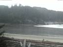 ./images/calvert/beach/20171216/beach20171216_163502.jpg