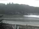 ./images/calvert/beach/20171216/beach20171216_164003.jpg