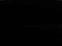 ./images/calvert/beach/20171217/beach20171217_075002.jpg