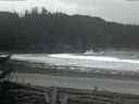 ./images/calvert/beach/20171217/beach20171217_081003.jpg