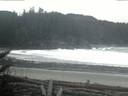 ./images/calvert/beach/20171217/beach20171217_081502.jpg