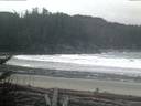 ./images/calvert/beach/20171217/beach20171217_082002.jpg