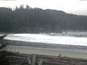 ./images/calvert/beach/20171217/beach20171217_082503.jpg