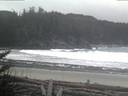 ./images/calvert/beach/20171217/beach20171217_083003.jpg