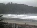 ./images/calvert/beach/20171217/beach20171217_084501.jpg
