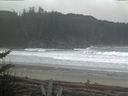 ./images/calvert/beach/20171217/beach20171217_091502.jpg