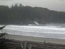 ./images/calvert/beach/20171217/beach20171217_092002.jpg