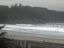 ./images/calvert/beach/20171217/beach20171217_092501.jpg