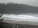 ./images/calvert/beach/20171217/beach20171217_093003.jpg