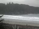 ./images/calvert/beach/20171217/beach20171217_093502.jpg