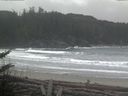./images/calvert/beach/20171217/beach20171217_094001.jpg