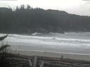 ./images/calvert/beach/20171217/beach20171217_094503.jpg