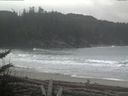 ./images/calvert/beach/20171217/beach20171217_095001.jpg