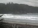 ./images/calvert/beach/20171217/beach20171217_095503.jpg