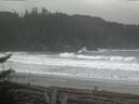 ./images/calvert/beach/20171217/beach20171217_100003.jpg