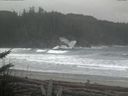 ./images/calvert/beach/20171217/beach20171217_100502.jpg