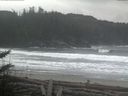 ./images/calvert/beach/20171217/beach20171217_101503.jpg