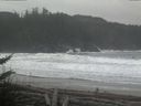 ./images/calvert/beach/20171217/beach20171217_102503.jpg