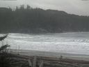 ./images/calvert/beach/20171217/beach20171217_103003.jpg