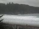 ./images/calvert/beach/20171217/beach20171217_104003.jpg