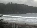 ./images/calvert/beach/20171217/beach20171217_104502.jpg