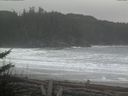 ./images/calvert/beach/20171217/beach20171217_105502.jpg