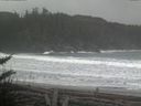 ./images/calvert/beach/20171217/beach20171217_110003.jpg