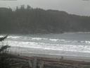 ./images/calvert/beach/20171217/beach20171217_110502.jpg