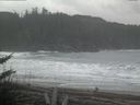 ./images/calvert/beach/20171217/beach20171217_111001.jpg