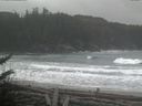 ./images/calvert/beach/20171217/beach20171217_111501.jpg