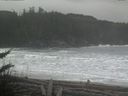 ./images/calvert/beach/20171217/beach20171217_112001.jpg