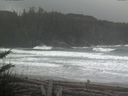 ./images/calvert/beach/20171217/beach20171217_112502.jpg