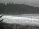 ./images/calvert/beach/20171217/beach20171217_113003.jpg