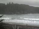 ./images/calvert/beach/20171217/beach20171217_113502.jpg